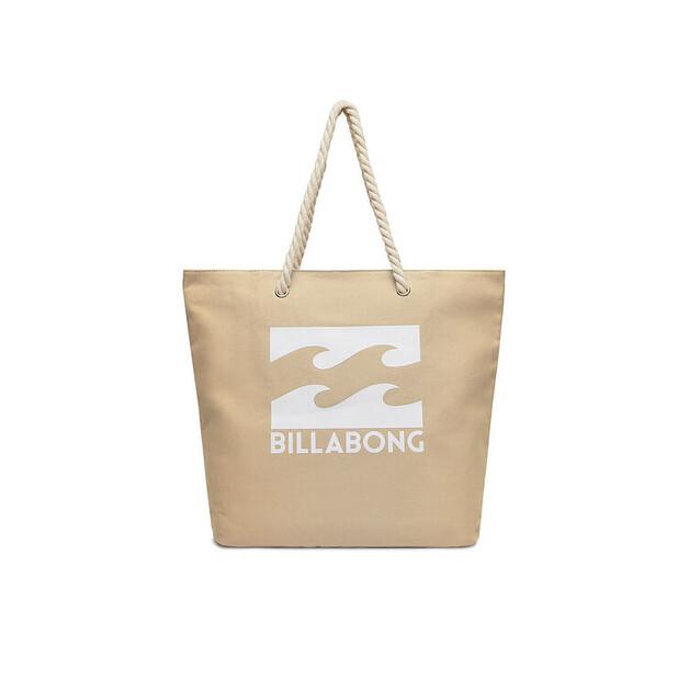 

Сумочка Billabong BLB-B-001-07 бежевый