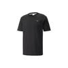 PUMA X Ami Graphic Tee 534070-01