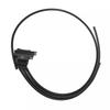Auto Maintenance Car Repair Air Valve Switch Steering Column Air Valve Switch Easy Tallation Anti-corrosion Material