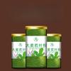 High-quality Barley Wakaba Powder Fruit and Vegetable Powder Meal Replacement40g