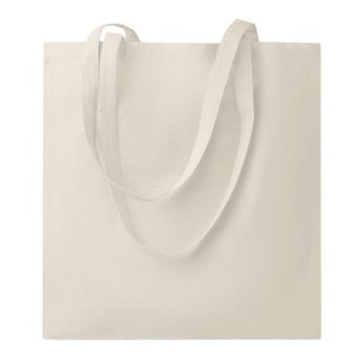 Cottonel Colour ++ Cotton Shopper Bag