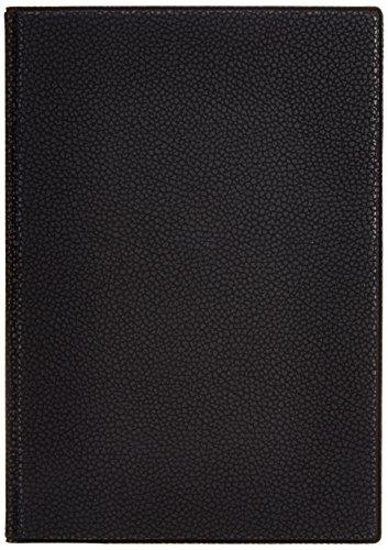 Itoya Original Legal Pad Holder Jr. (Onishibo)