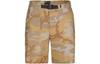 Casual Shorts Men's Brown Moderate AT9882-248