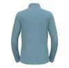 Odlo Fleece Jacket with Half Zip Berra