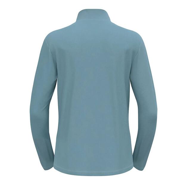 Odlo Fleece Jacket with Half Zip Berra