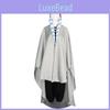 Cosplay Tano Ahsoka Character Costumes Acgn Exhibition Outfit Set