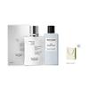 Parfumerie – Parfumuri