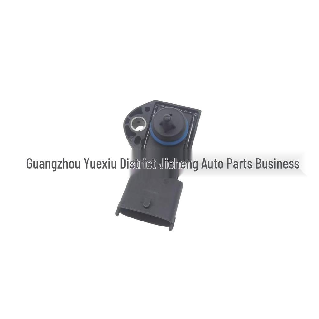 Intake Pressure Sensor for Volvo S40/XC60