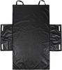 SUV Waterproof Pet Trunk Mat - Anti-Fouling, Thick, Off-Road Protection for Dogs