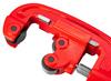 Steel pipe cutter 12-50 mm