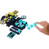 Mattel Bounce Off Duel Board Game for 2 Players Ages 7 and Up