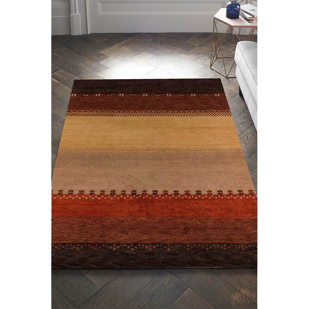 

Mosimoso Home H0248 Ковер с принтом на подошве в горошек 80x150 cm