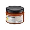 DM Bio Salsa Dip 215ml