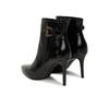 Ankle Boots Versace Jeans Couture 79VA3S57, Black