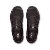 Running Shoes Cloud 6 Black Black Cm [ON] Men's 26.5