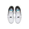 Air Jordan Just Don X Air Jordan Legacy 312 'Billy Hoyle' AQ4160-107