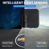 1/2Pcs LED Car Door logo Projector Lamps Welcome Light for Chevrolet Silverado Impala Malibu Equinox Cruze Camaro Blazer Aveo