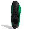 Adidas Harden Vol. 8 'Luxury Green' Sneaker IE2693