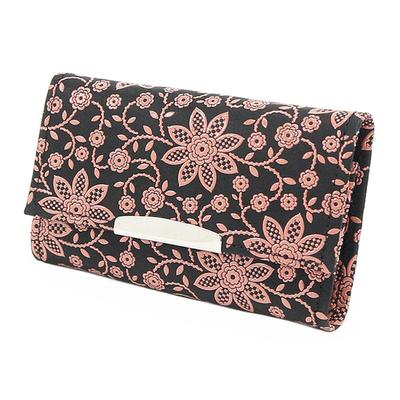 Carteiras – Carteiras