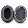 1 pair ear pads