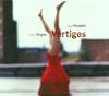 CD TORGUE; HOUPPIN - Vertiges  3063942 Hopi Mesa 2001 France Dance & Electronica Used