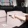 BYD Yuan PLUS/UP Electric Vehicle Trunk Organizer