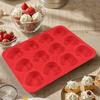 Pâtisserie – Tapis et feuilles de cuisson