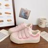 Scarpe da donna – Sneakers