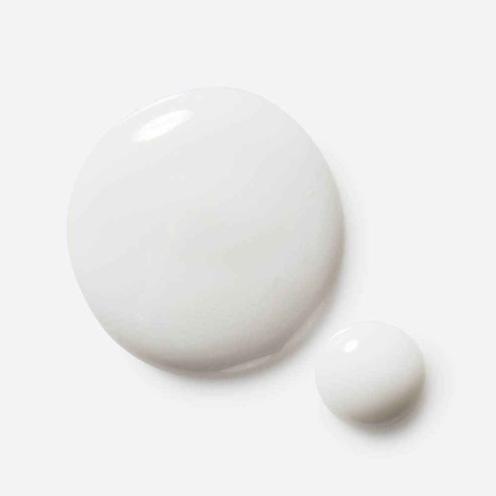 [Some By Mi] Beta Panthenol Repair Serum [30ml] 1EA