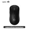 Logitech Bezdrátová herní myš G PRO X SUPERLIGHT 2