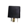 Ruili Dongfeng EQ1118G 3-Pin Relay