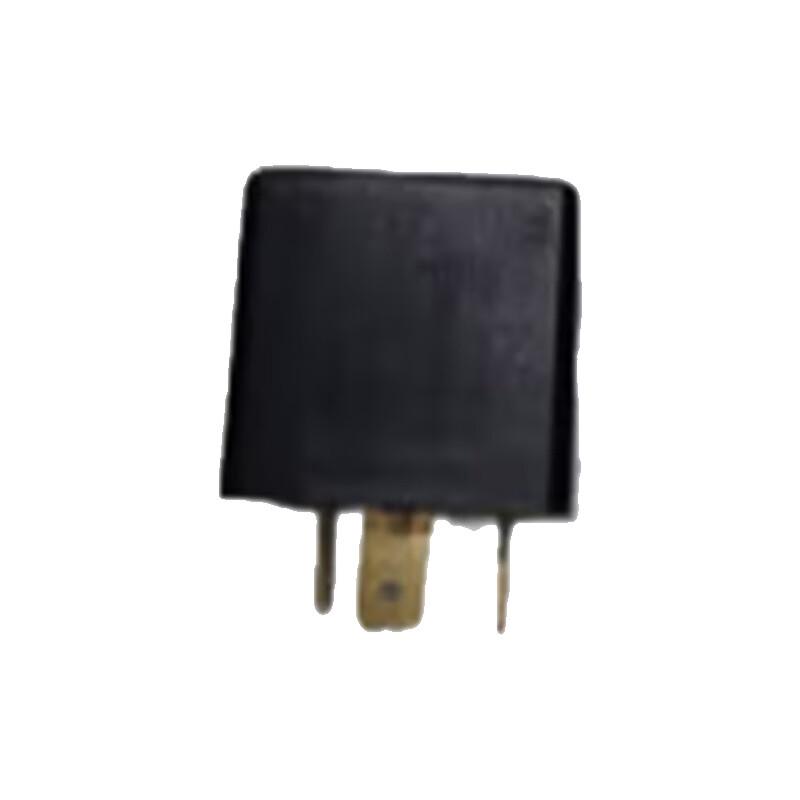 Ruili Dongfeng EQ1118G 3-Pin Relay