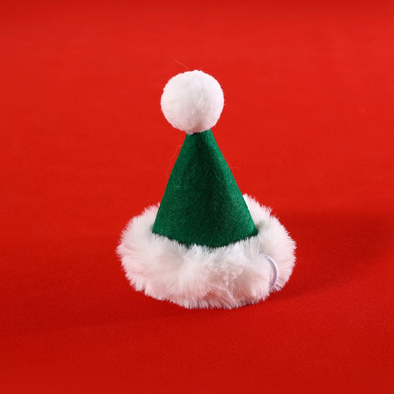 

Christmas Pet Dog Scarf Hat Set Soft Comfortable Winter Neck Warmer Scarf Cat Christmas Party Dress Up Clothes Drop Shipping