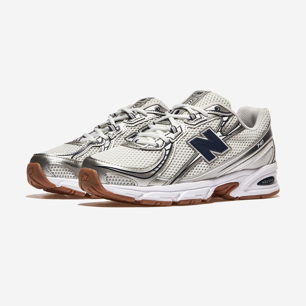 [New Balance] U740SN2  [U740SN2-SN2]