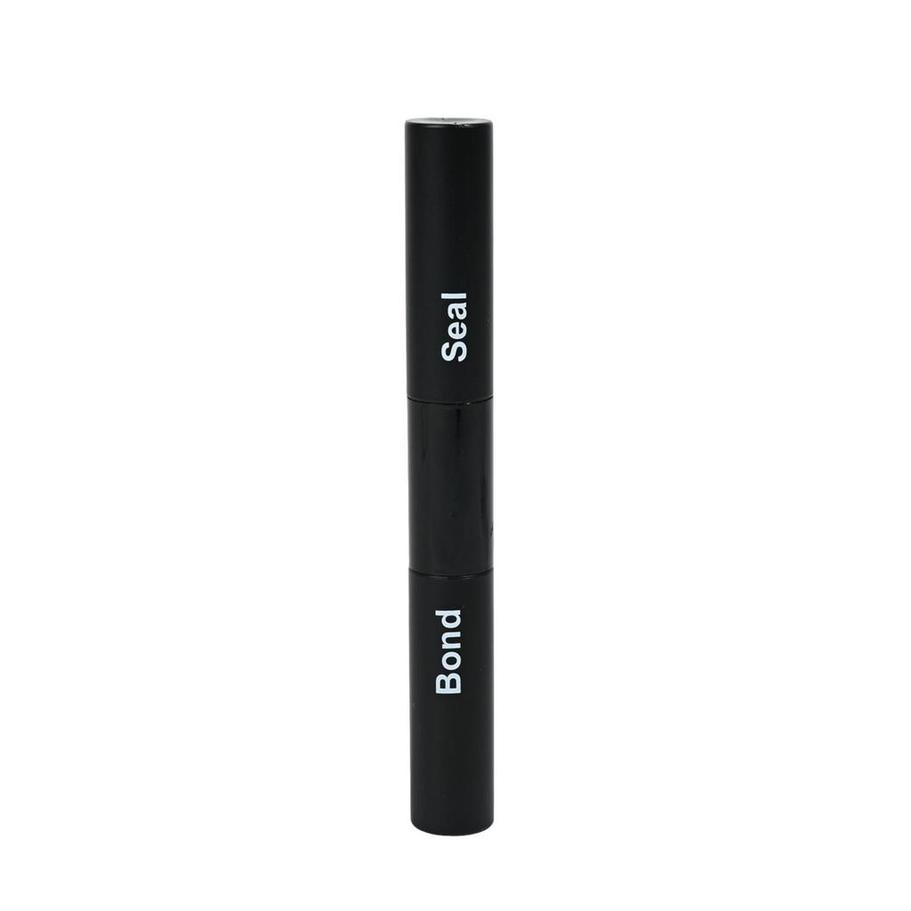 Double-Headed Quick-Dry Waterproof Eyelash Glue for DIY Segment Clusters