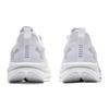 Under Armour Men's Casual Running Shoes