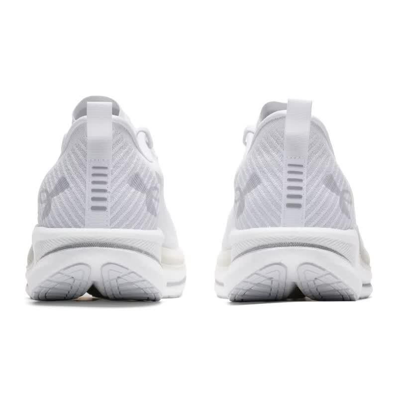 Under Armour Men's Casual Running Shoes