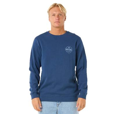 Warme Kleidung – Hoodies & Sweatshirts