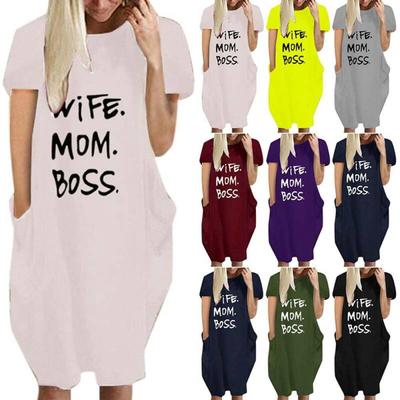 sleeveless t shirt dress uk