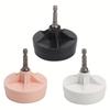 Spezialadapter für Strickmaschine Schnelle Automatische Strickmaschine Nähzubehör Geeignet für Sentro 22 Sentro 40 Sentro 48