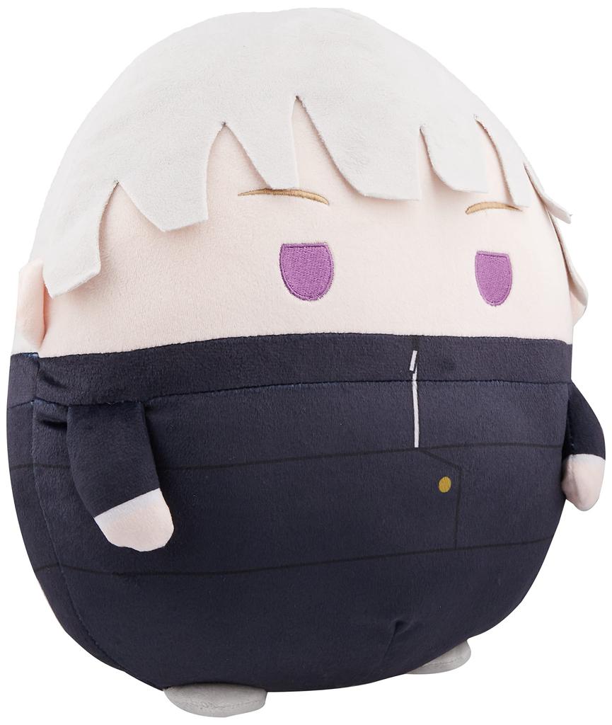 Max Limited TV Anime Fuwakororin BIG Toge Inumaki „Jujutsu Kaisen“