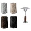 KarLot Outdoor Patio Heater Cover