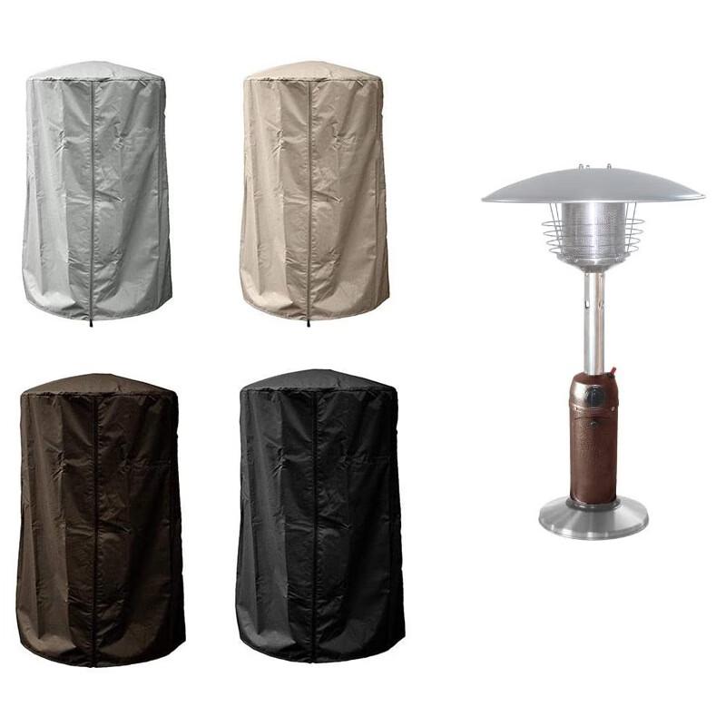 KarLot Outdoor Patio Heater Cover