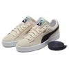 PUMA Suede Classic 21 'Pristine Parisian Night' Men's 374915-43