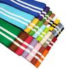Ribbed Knit Elastic Neckline Cuffs Hem for Baseball SweaterUniform Jackets Pure Cotton DIY Sewing Accessories 7x90cm