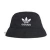 Adidas Originals Cotton Bucket Hats Unisex Adidas DV0863