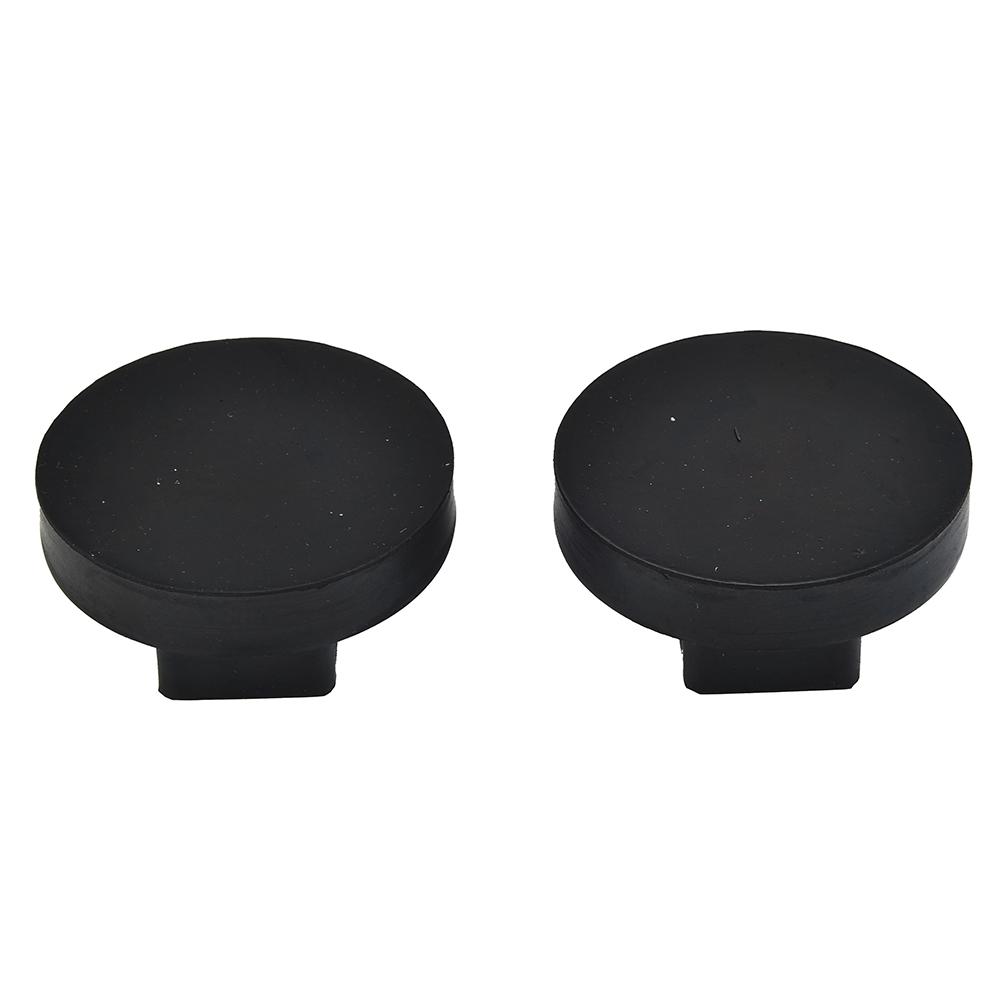 Jack Pad Lift Adaptor For BMW 3 4 5 Series Hot Sale