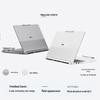 Lenovo ThinkBook 16+ 2026AI Laptop (CN version)