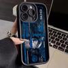 Black Dollar Banknote Design Phone Case For IPhone 17 17Air 16 15 14 Plus 13 12 11 Pro Max Case Cover Funda Bumber Coque