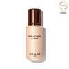 Guerlain Foundation Fluid Terracotta